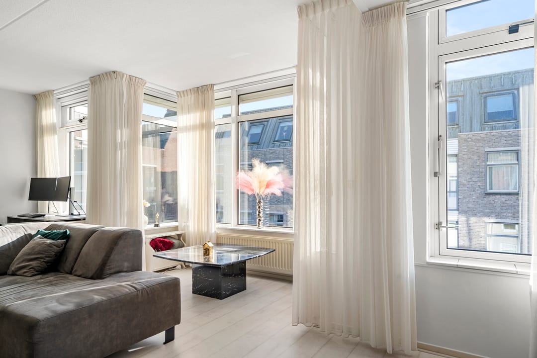 Foto 22 van Achterdorpsstraat 4