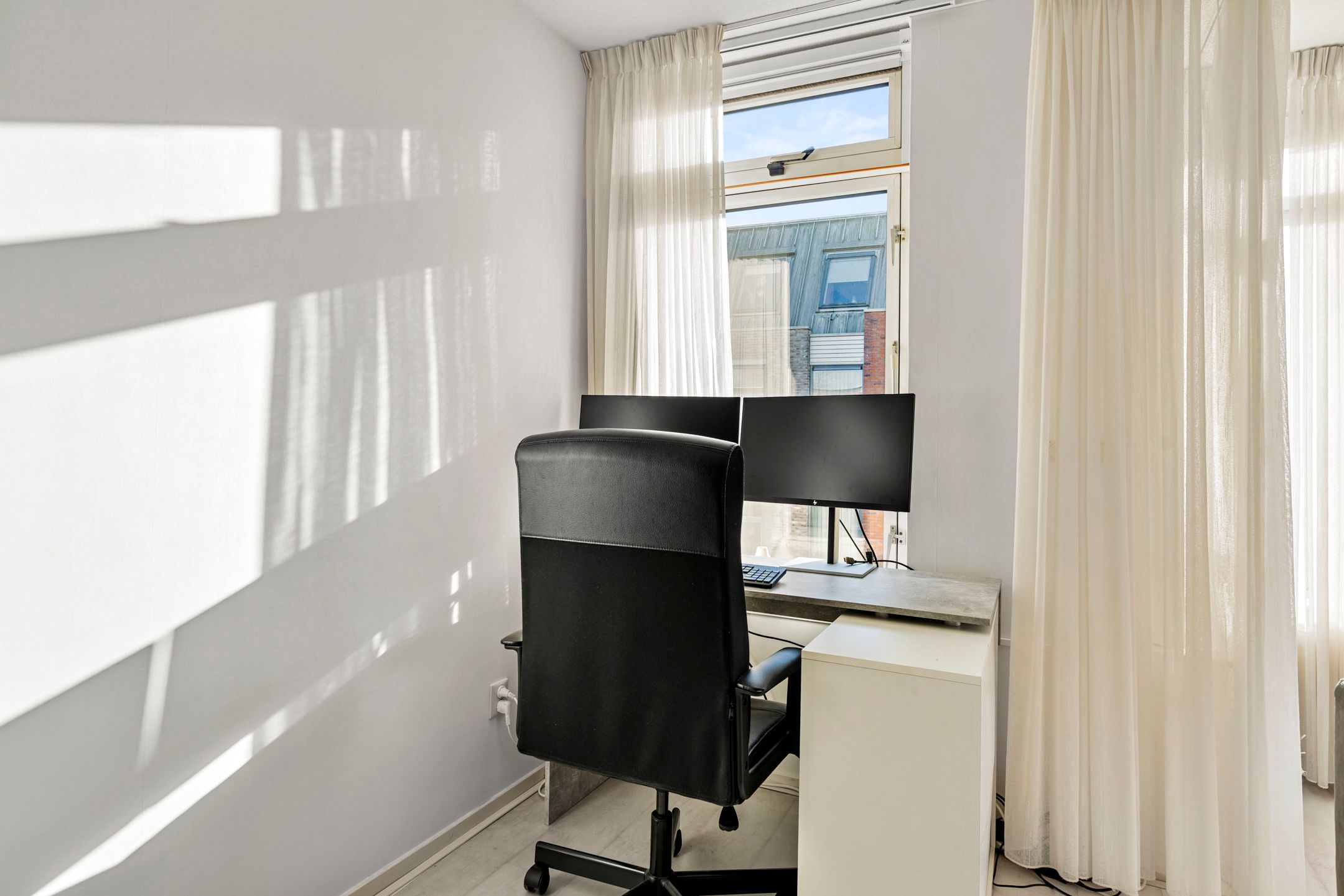 Foto 24 van Achterdorpsstraat 4