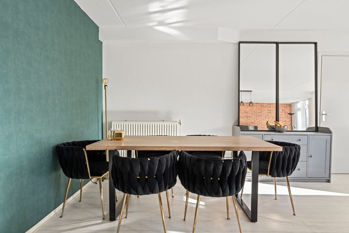 Foto 26 van Achterdorpsstraat 4