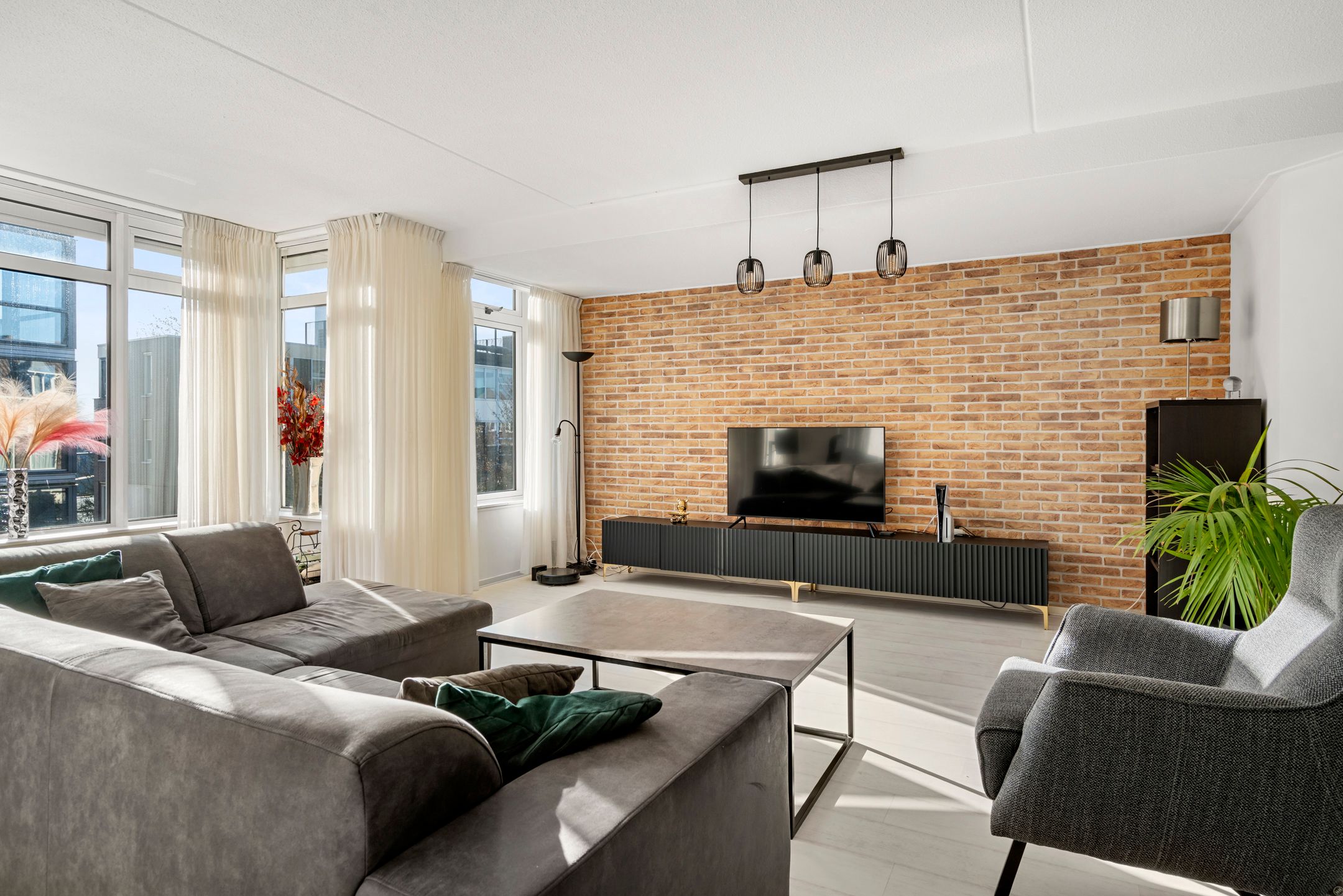 Foto 27 van Achterdorpsstraat 4