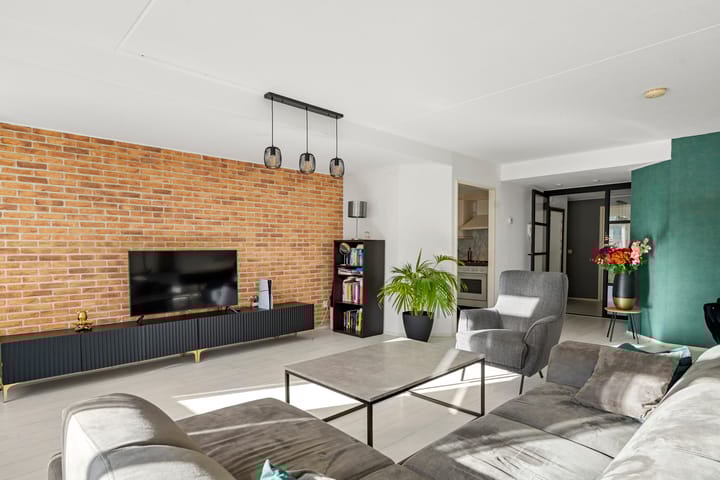 Foto 29 van Achterdorpsstraat 4