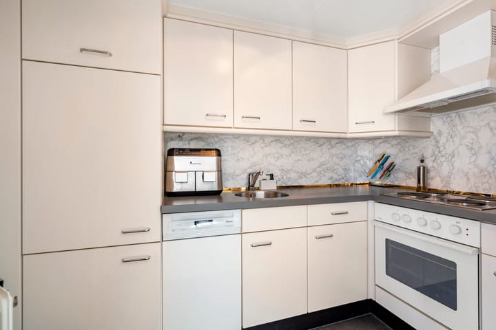 Foto 30 van Achterdorpsstraat 4