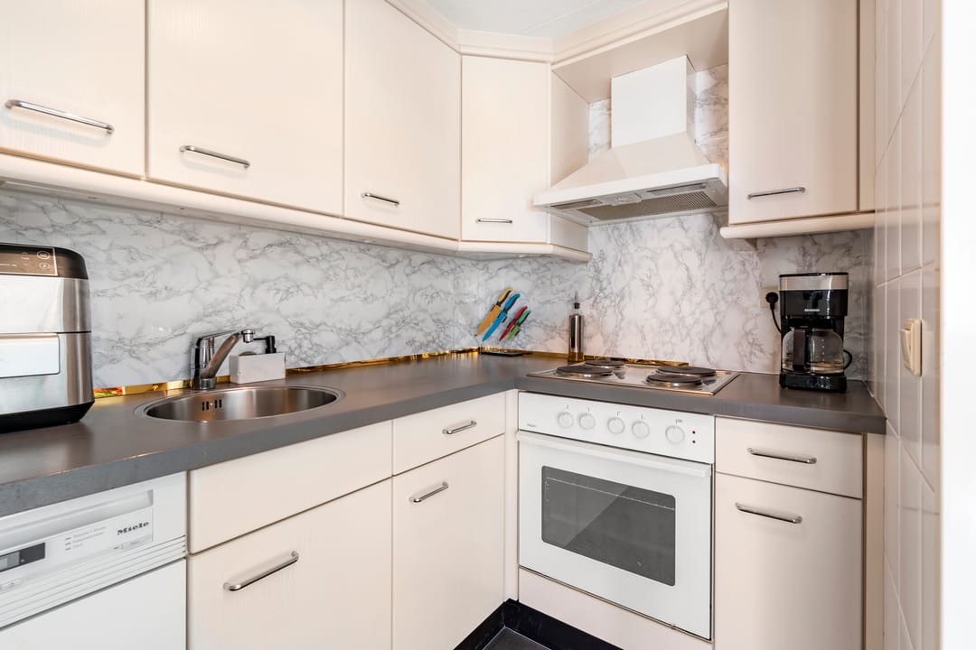 Foto 31 van Achterdorpsstraat 4