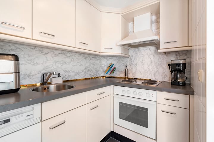 Foto 31 van Achterdorpsstraat 4