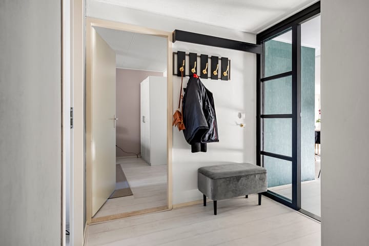 Foto 33 van Achterdorpsstraat 4