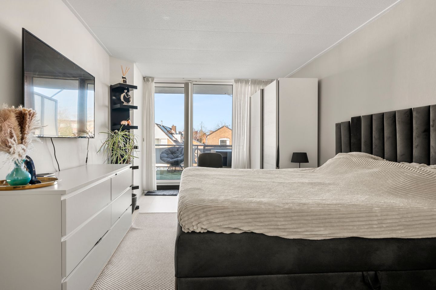 Foto 34 van Achterdorpsstraat 4