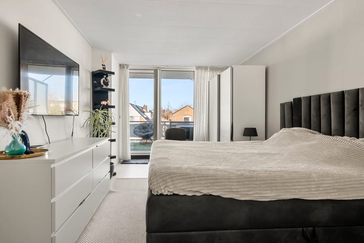 Foto 34 van Achterdorpsstraat 4