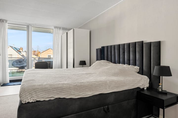 Foto 35 van Achterdorpsstraat 4