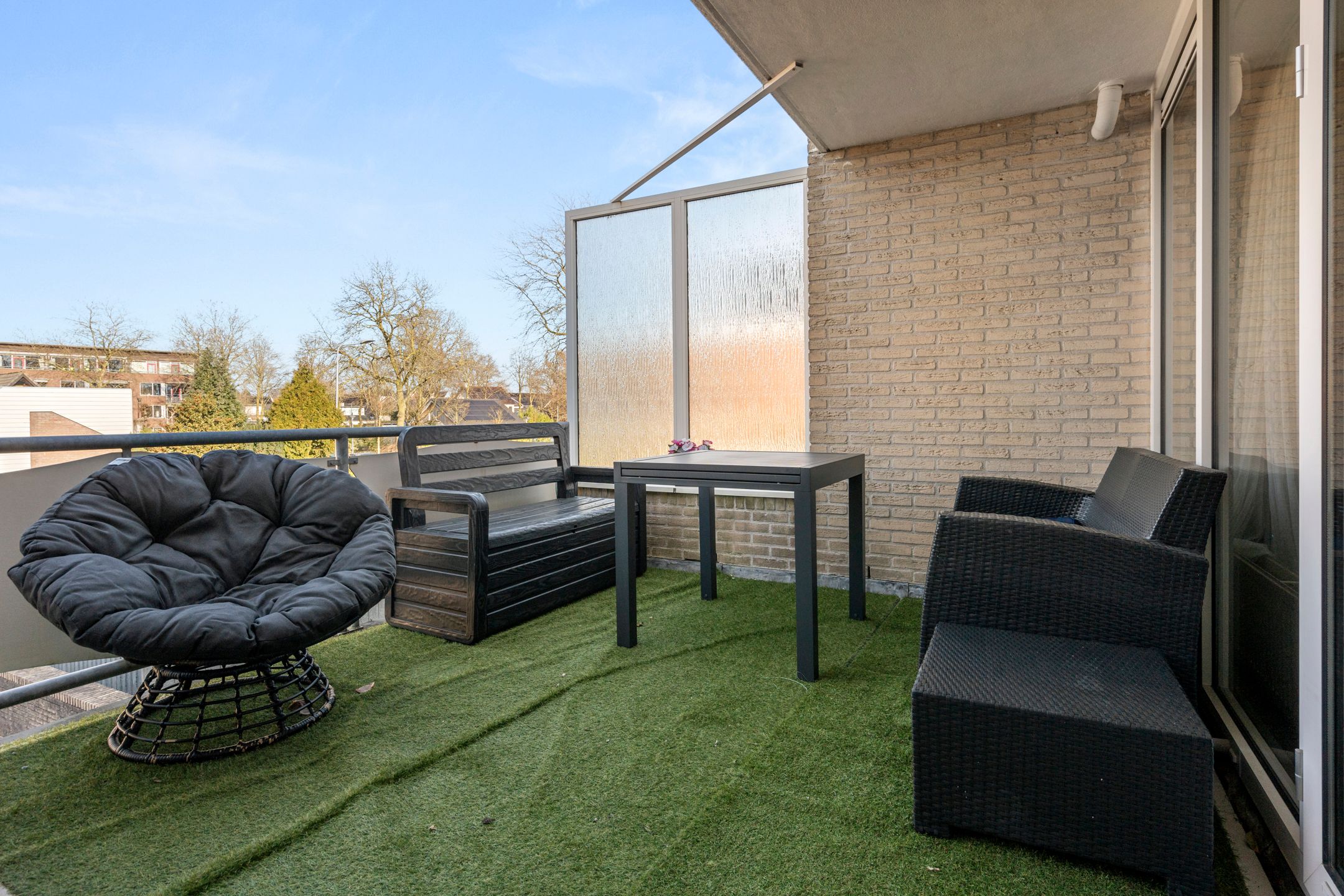 Foto 36 van Achterdorpsstraat 4