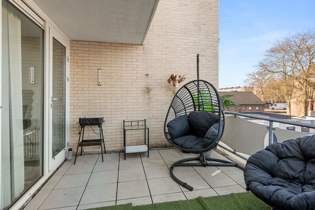 Foto 37 van Achterdorpsstraat 4