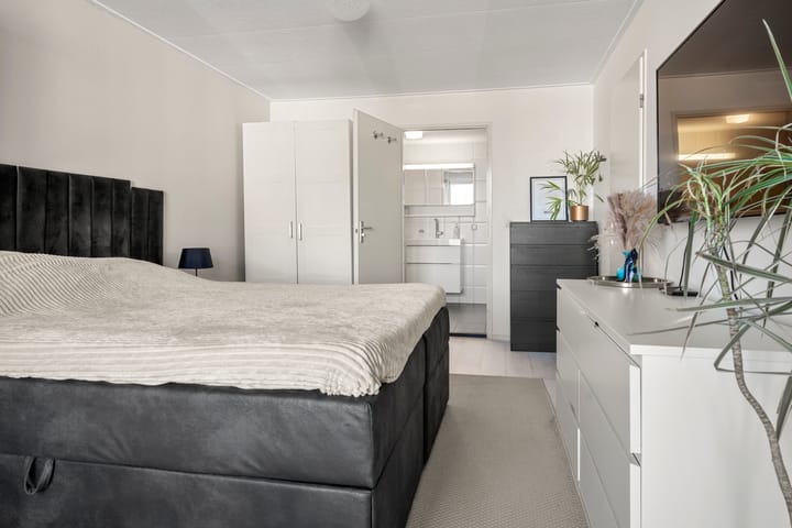 Foto 39 van Achterdorpsstraat 4