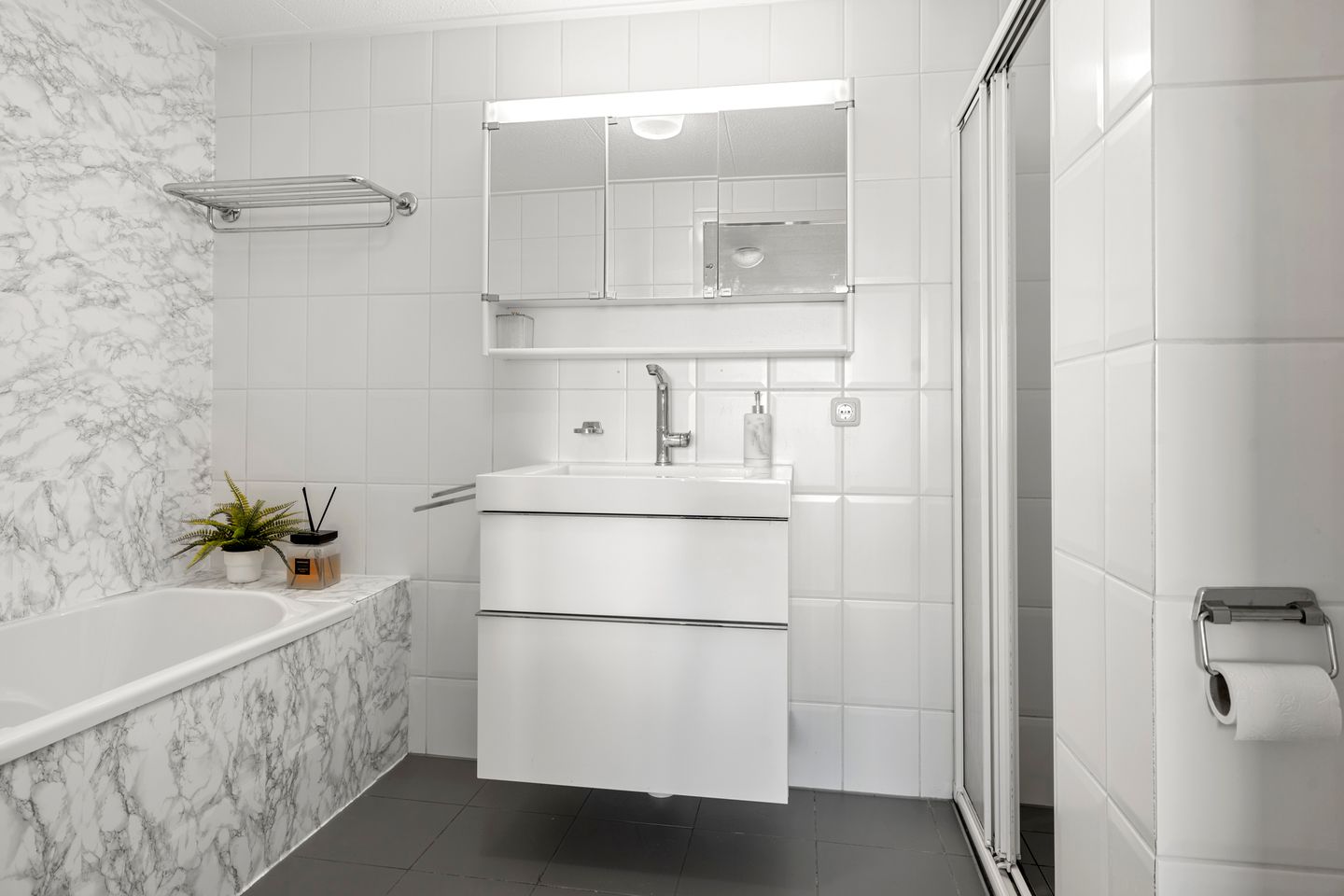 Foto 40 van Achterdorpsstraat 4