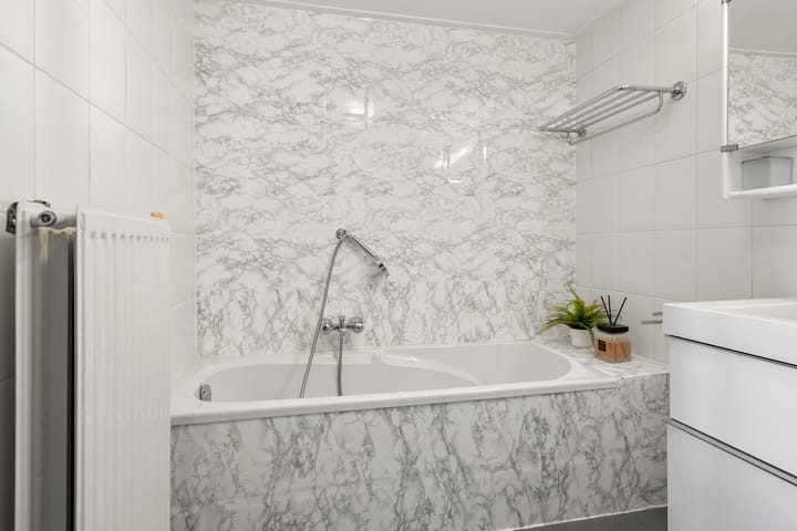 Foto 41 van Achterdorpsstraat 4