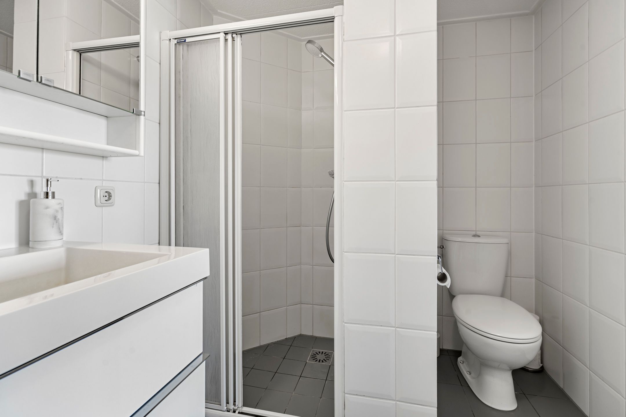 Foto 42 van Achterdorpsstraat 4