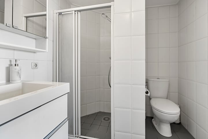 Foto 42 van Achterdorpsstraat 4