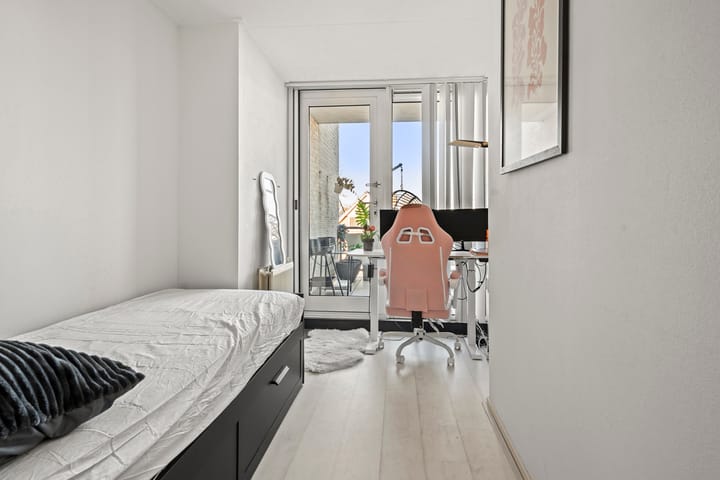 Foto 43 van Achterdorpsstraat 4