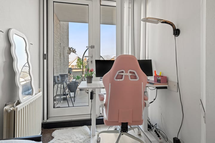 Foto 44 van Achterdorpsstraat 4