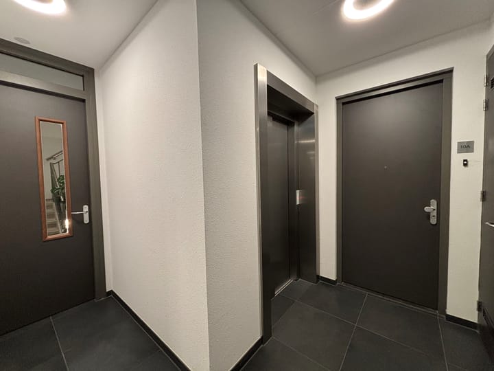 Photo 2 of Noordzijde 10-A