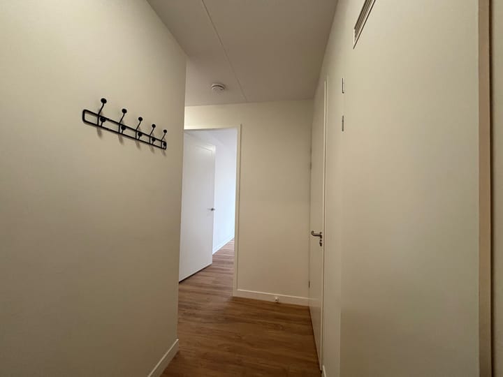 Photo 3 of Noordzijde 10-A