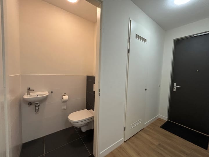 Photo 4 of Noordzijde 10-A