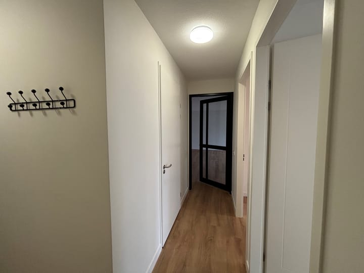 Photo 5 of Noordzijde 10-A