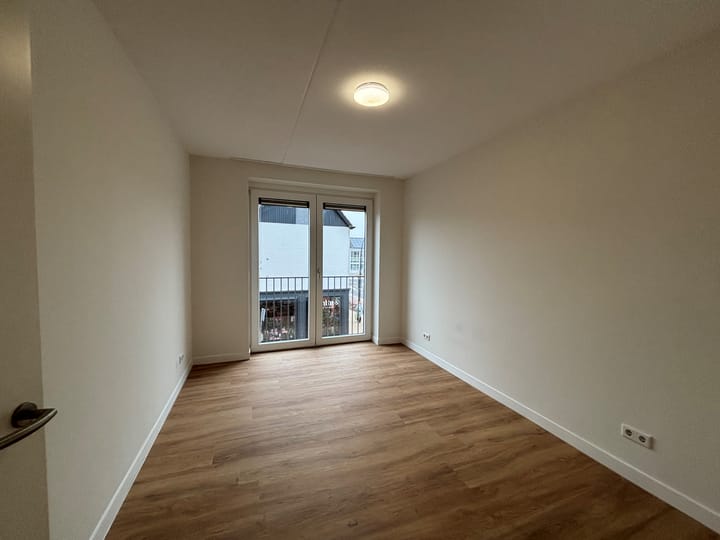 Photo 6 of Noordzijde 10-A