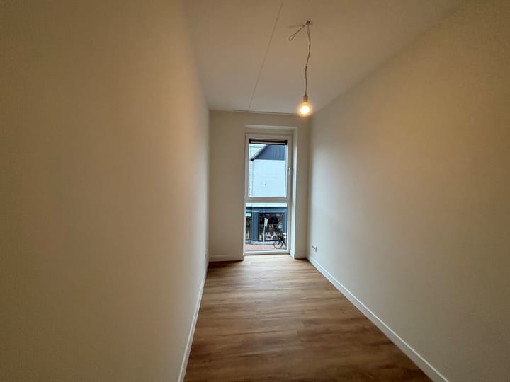 Photo 8 of Noordzijde 10-A