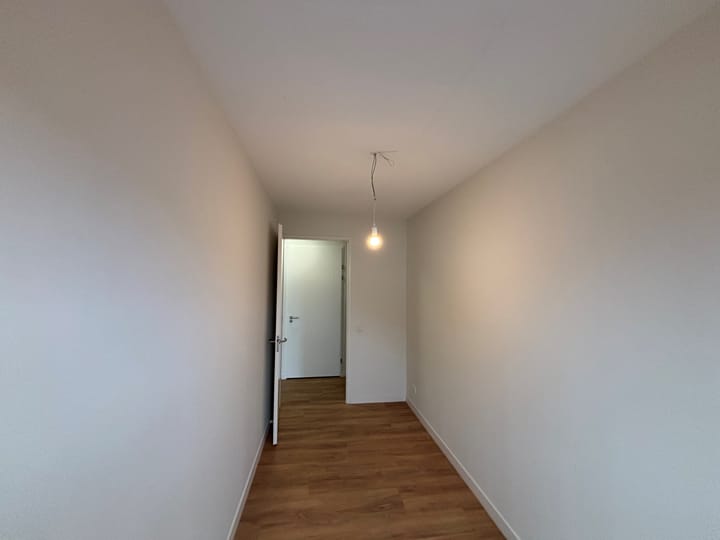 Photo 9 of Noordzijde 10-A