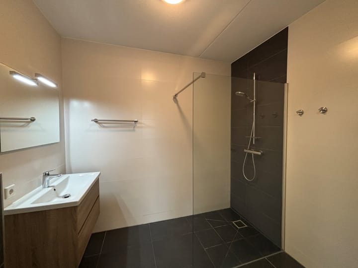 Photo 10 of Noordzijde 10-A