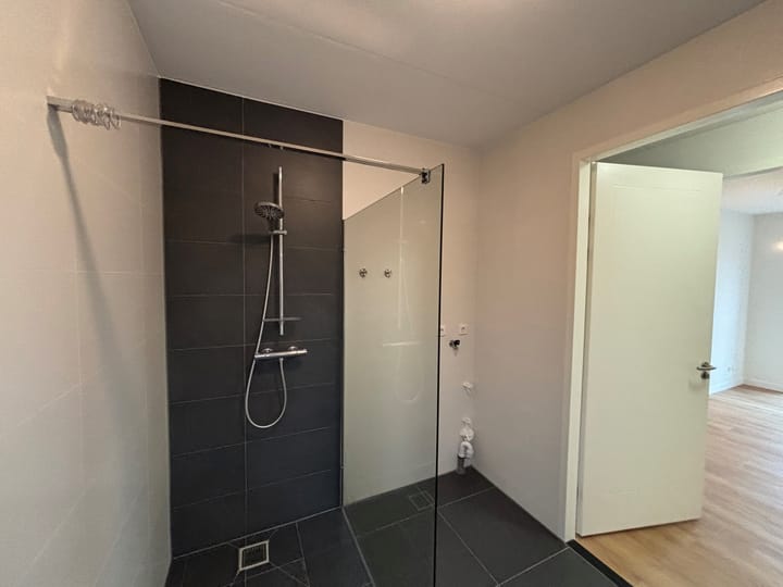 Photo 12 of Noordzijde 10-A