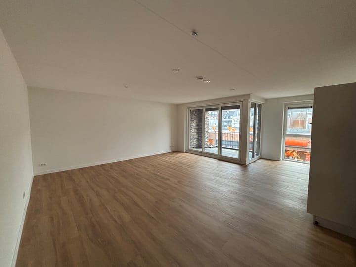 Photo 13 of Noordzijde 10-A