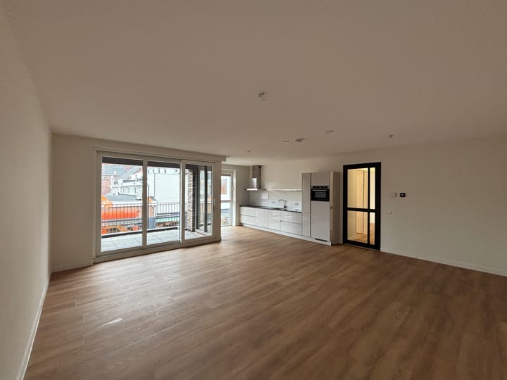 Photo 14 of Noordzijde 10-A