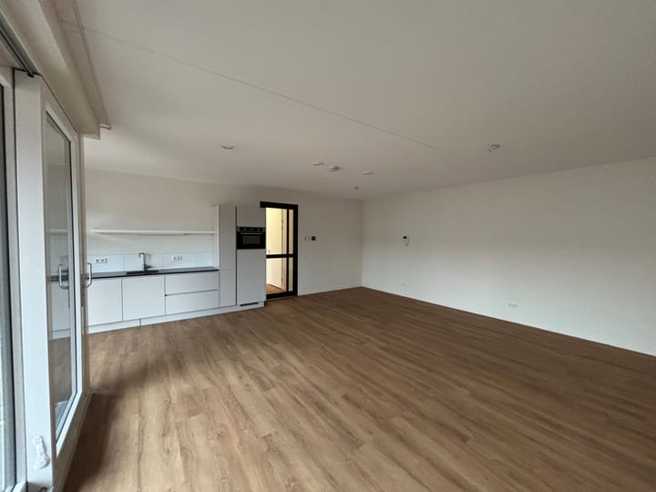 Photo 15 of Noordzijde 10-A