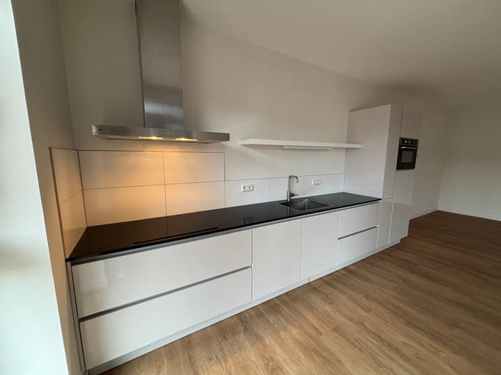 Photo 16 of Noordzijde 10-A