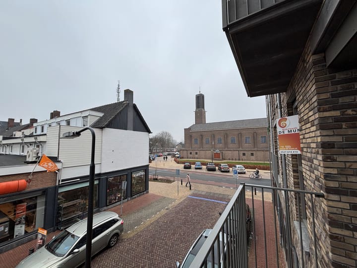 Photo 17 of Noordzijde 10-A