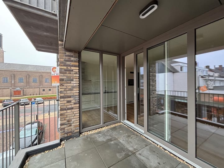 Photo 18 of Noordzijde 10-A