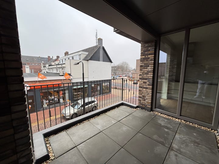 Photo 19 of Noordzijde 10-A