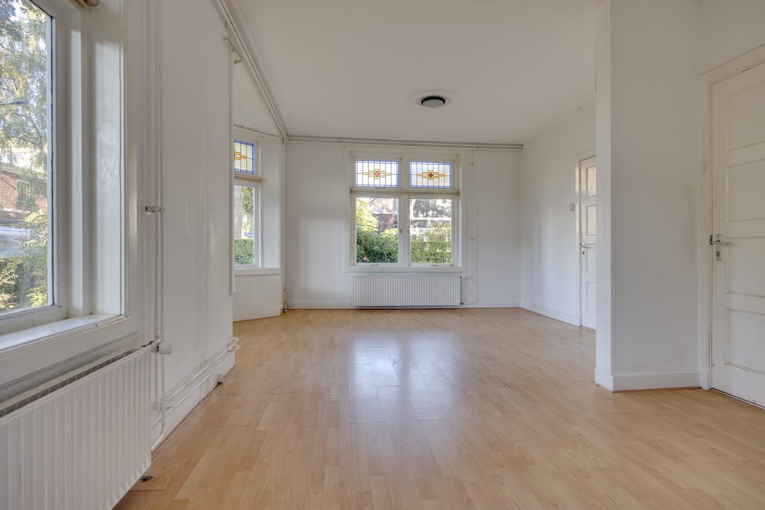 Photo 2 of Prins Hendriklaan 21