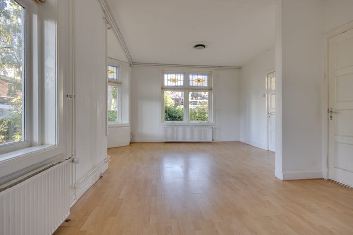 Foto 2 van Prins Hendriklaan 21