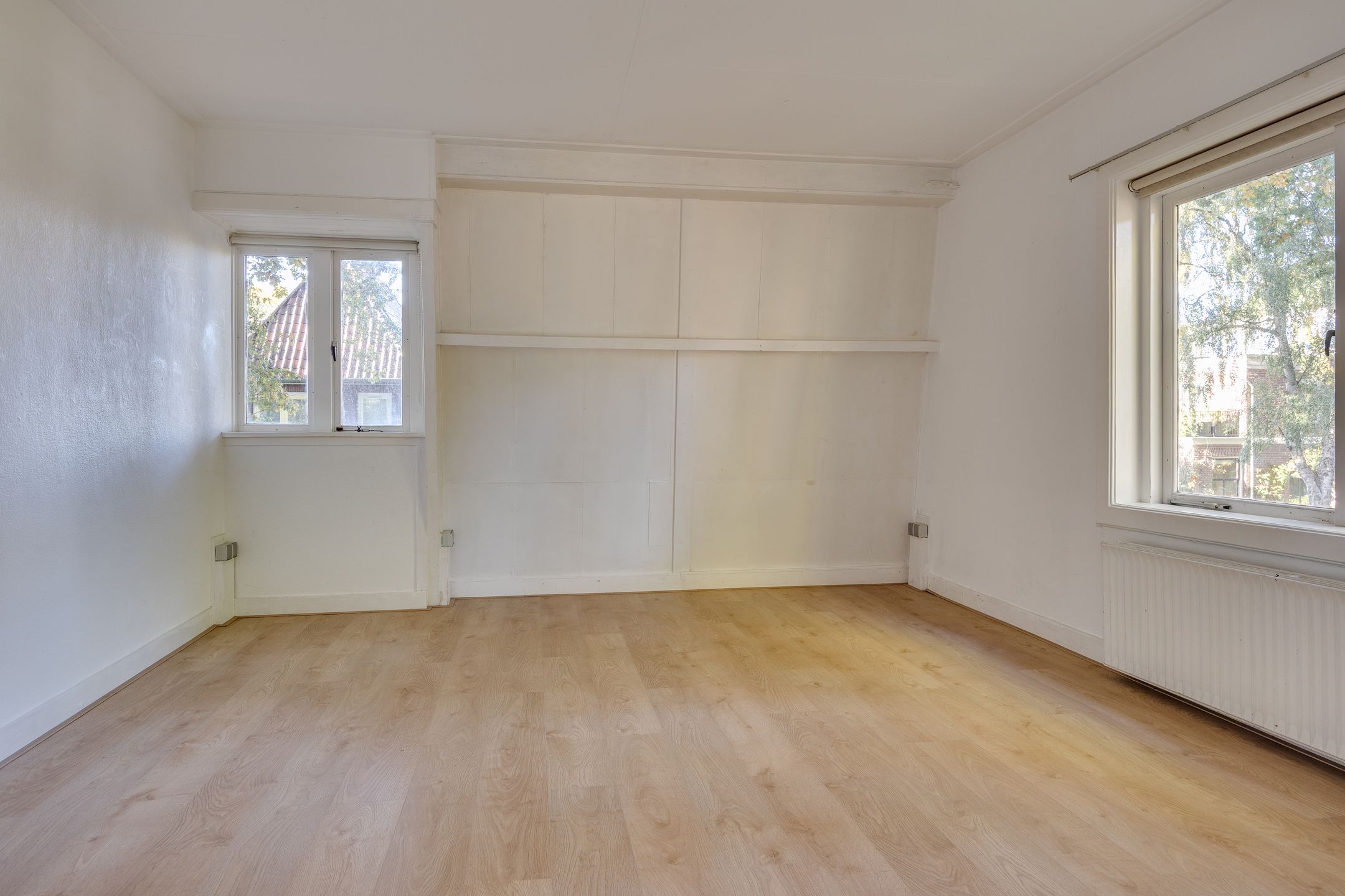 Photo 3 of Prins Hendriklaan 21