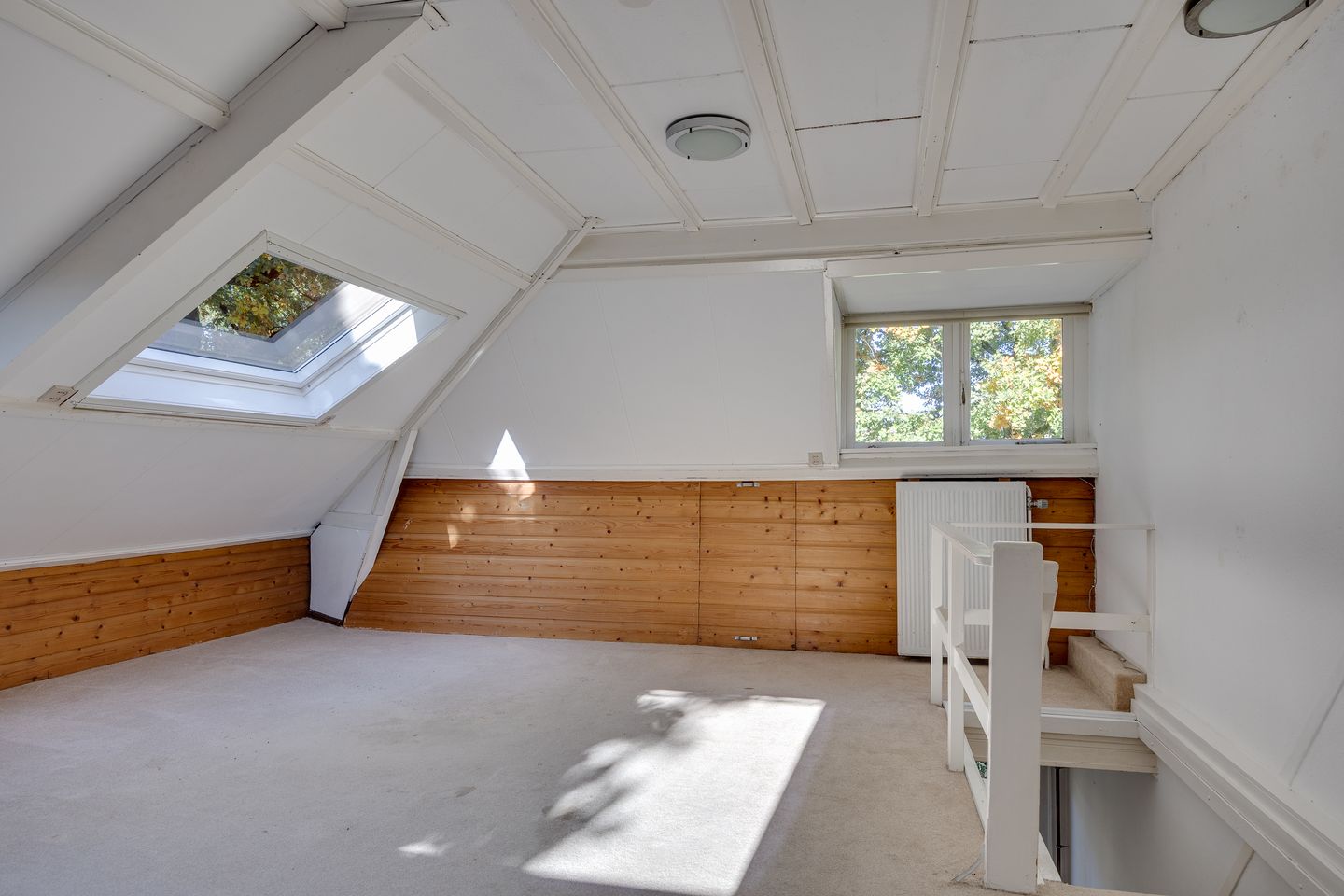 Photo 4 of Prins Hendriklaan 21