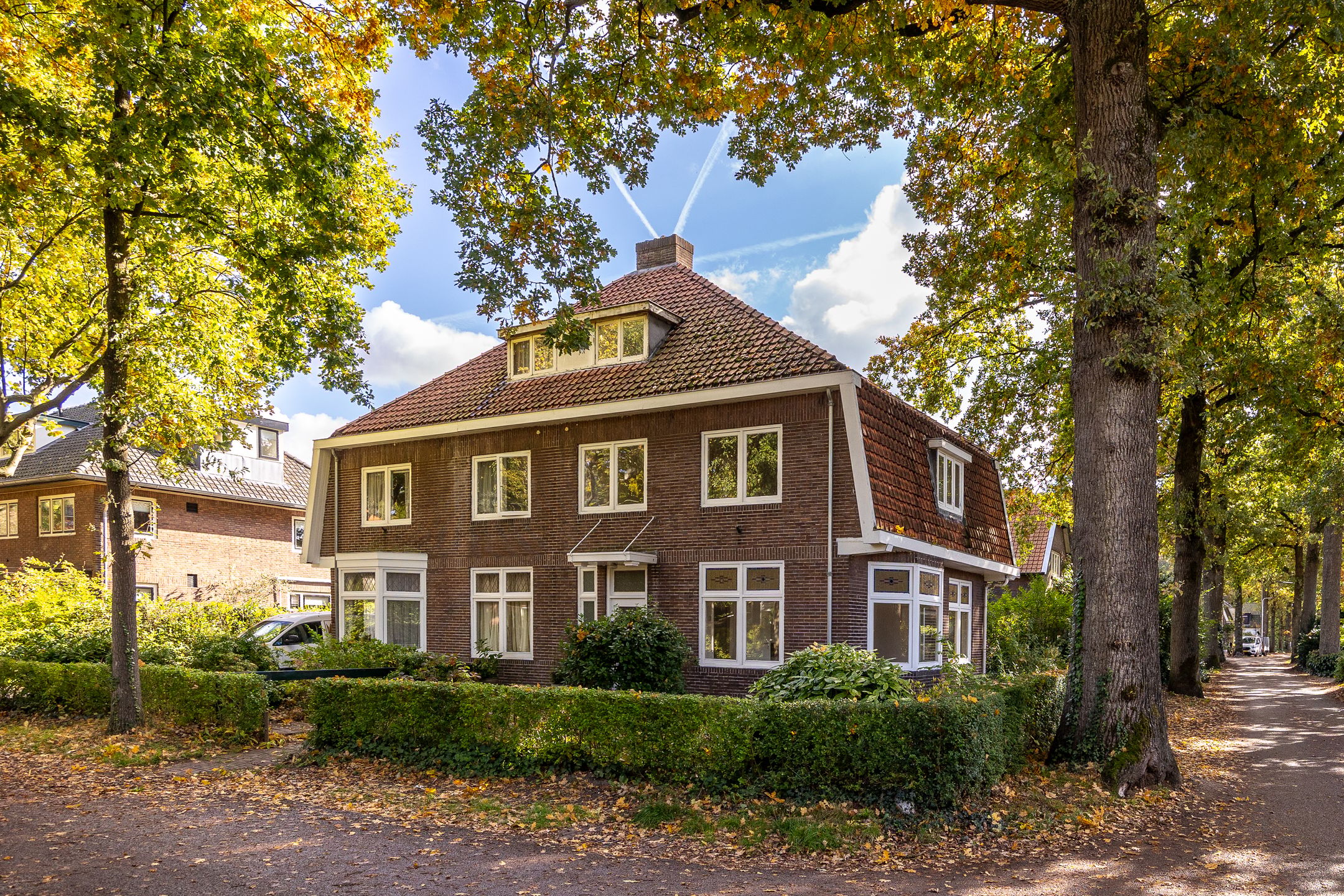 Photo 6 of Prins Hendriklaan 21