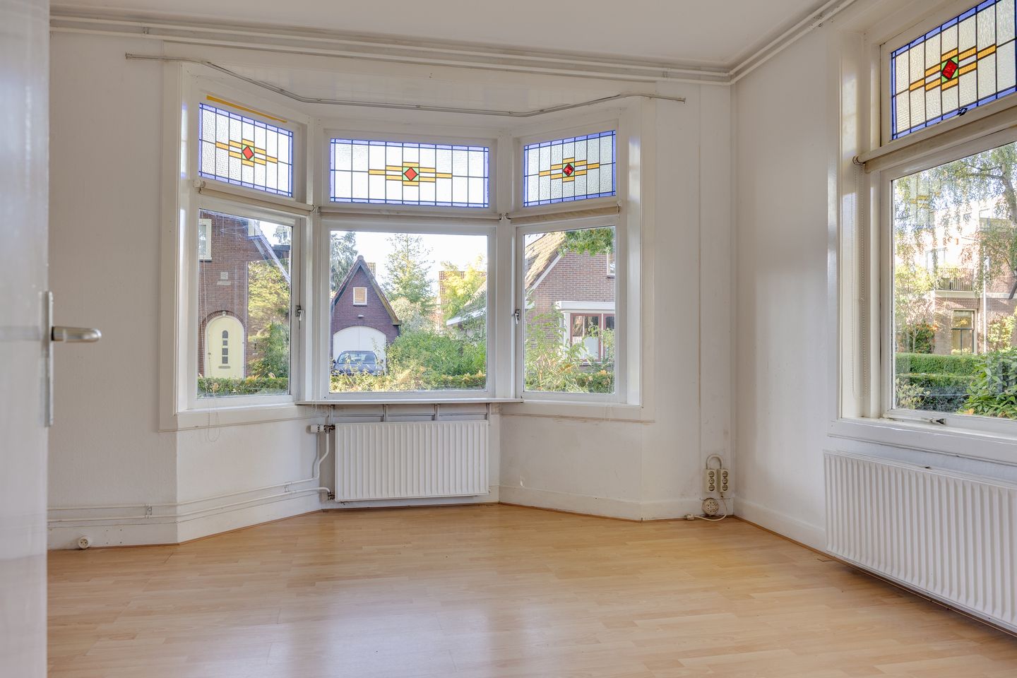 Photo 10 of Prins Hendriklaan 21