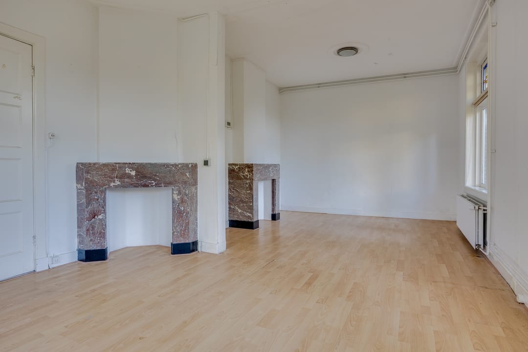 Photo 11 of Prins Hendriklaan 21
