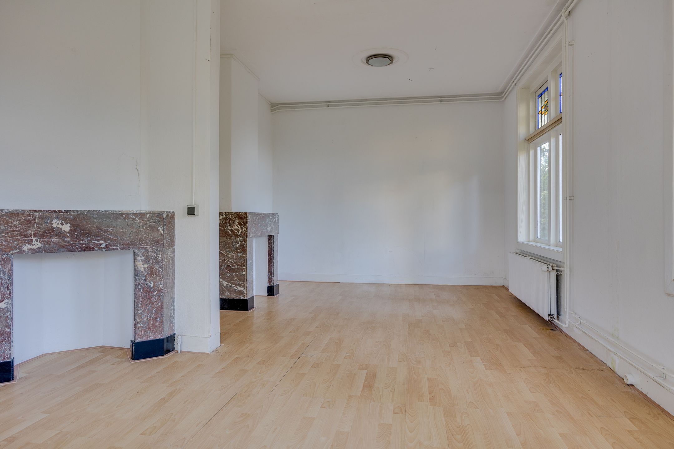 Photo 12 of Prins Hendriklaan 21