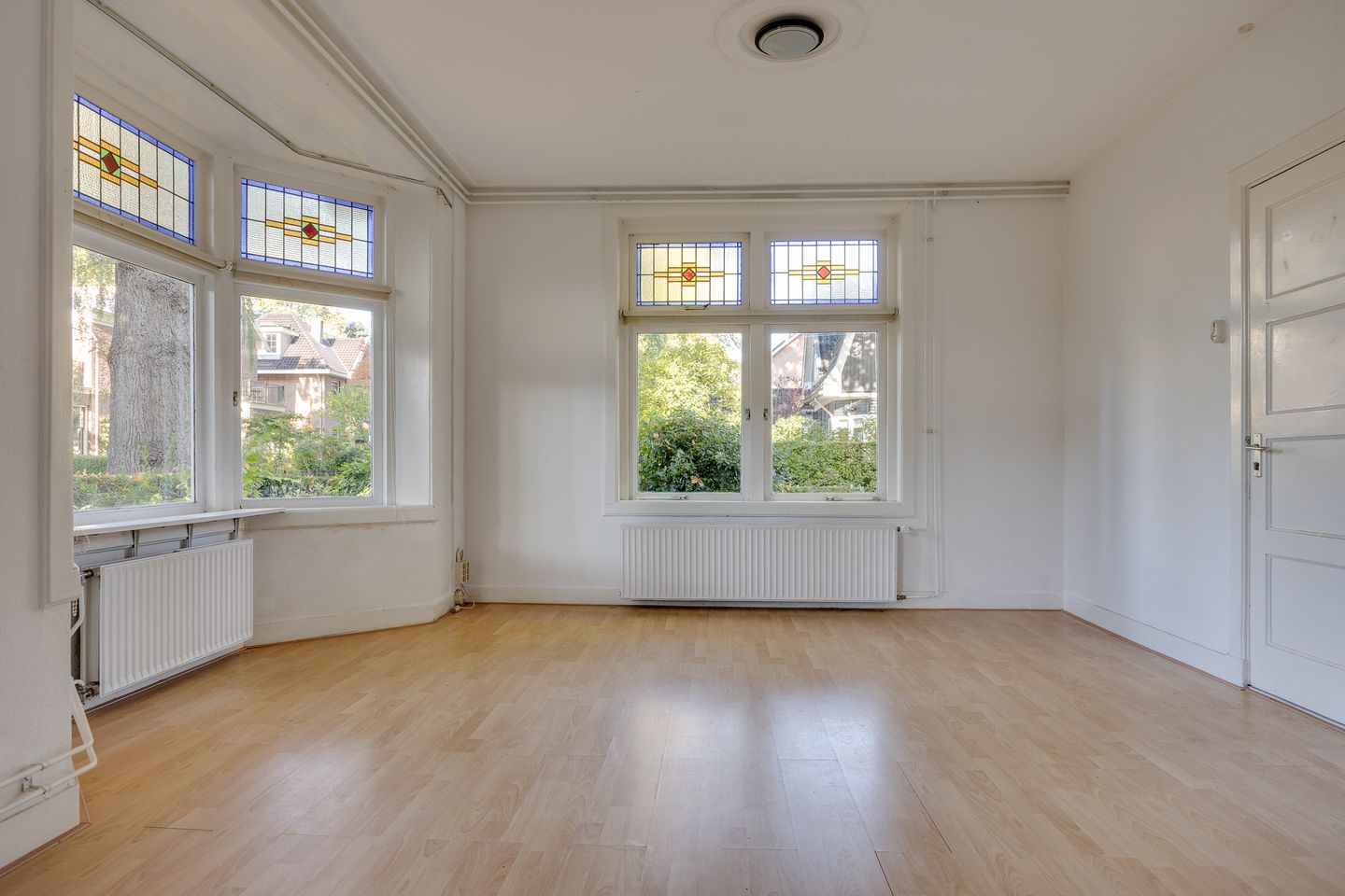 Photo 14 of Prins Hendriklaan 21