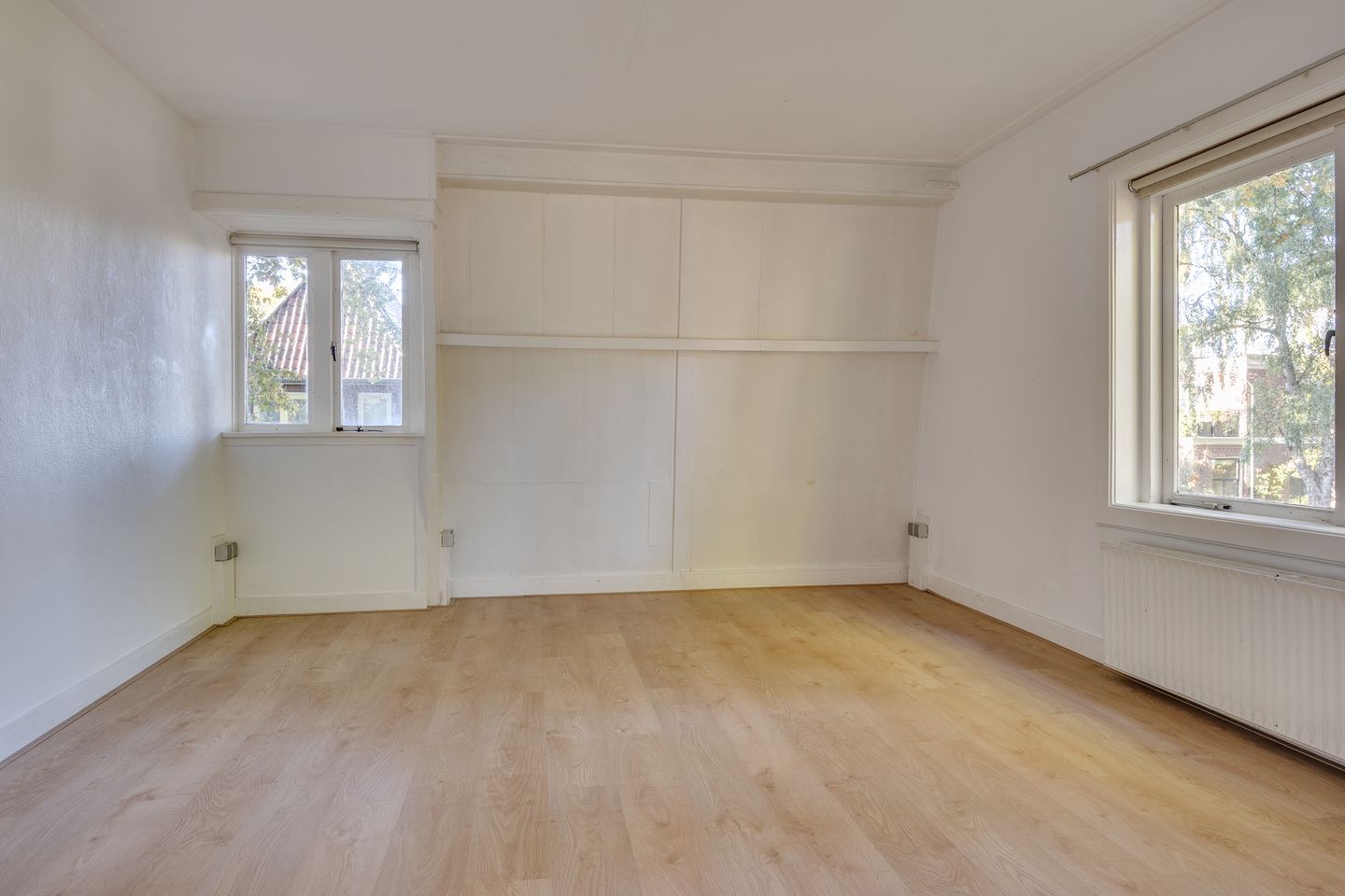 Photo 19 of Prins Hendriklaan 21