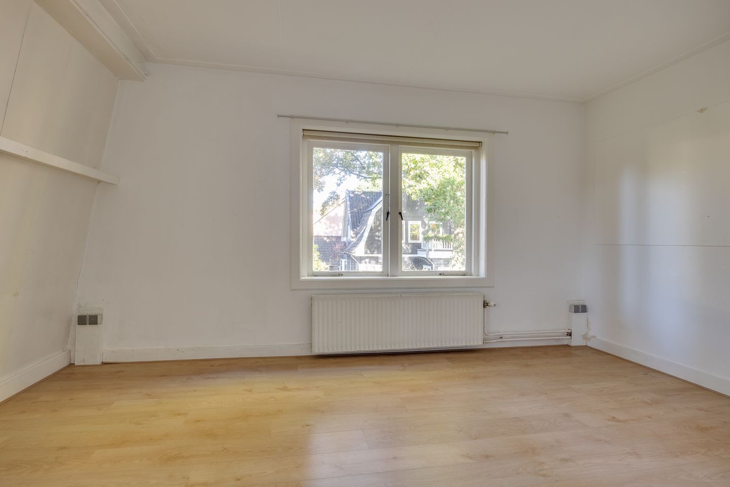 Photo 20 of Prins Hendriklaan 21