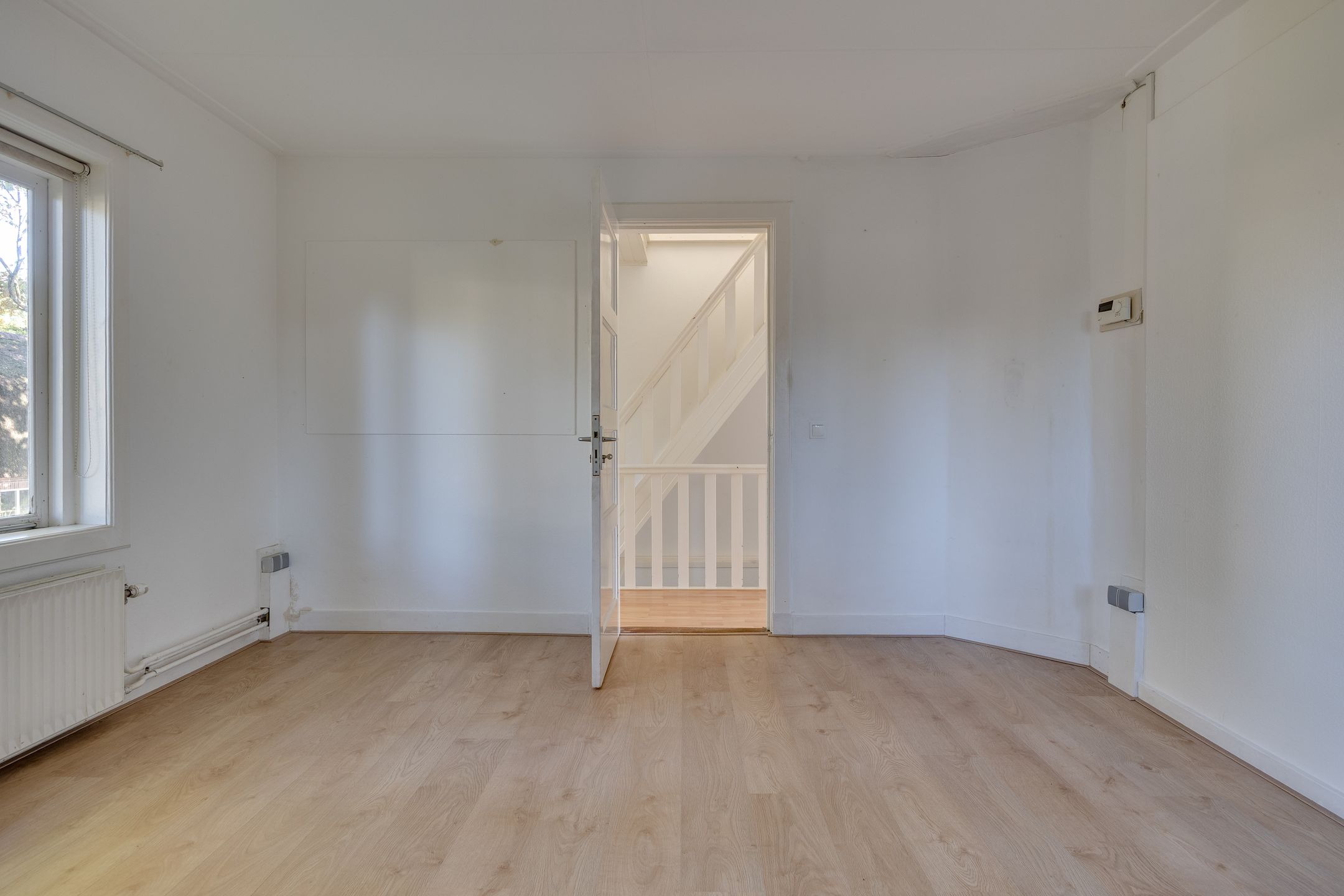 Photo 21 of Prins Hendriklaan 21