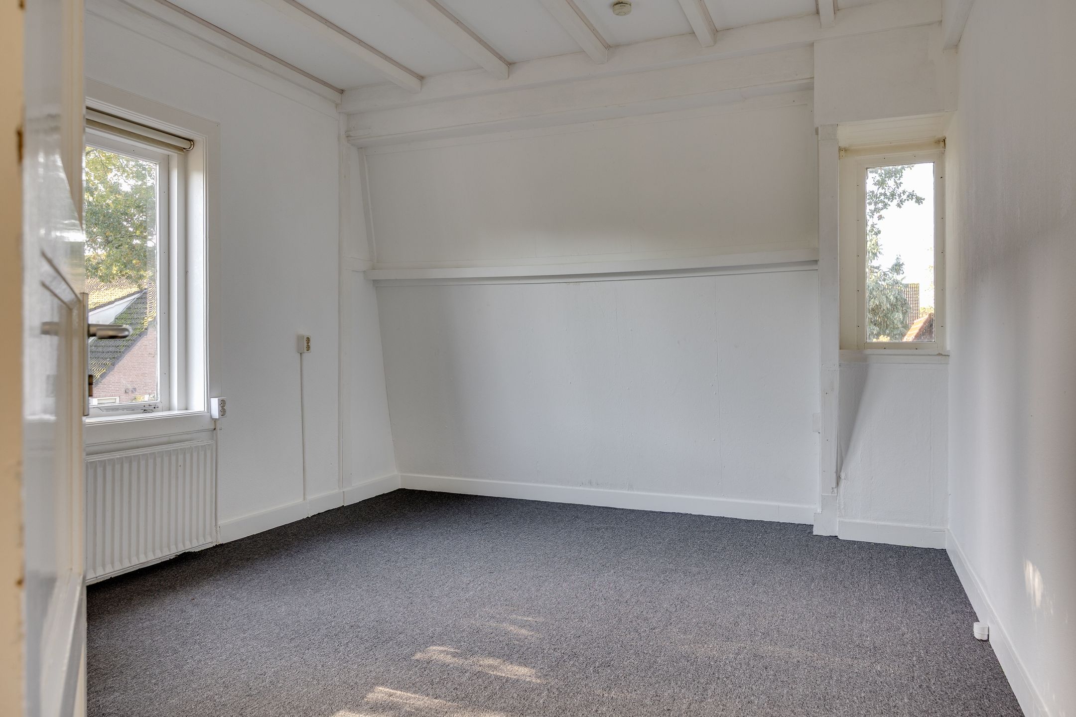 Photo 24 of Prins Hendriklaan 21